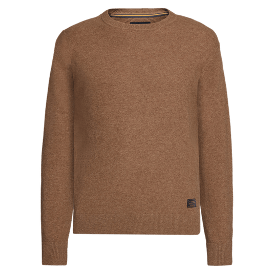 Signal Mens RiccoSI Sweater