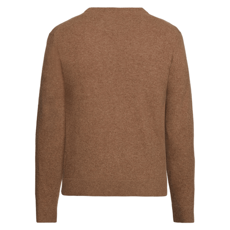 Load image into Gallery viewer, Signal Mens RiccoSI Sweater
