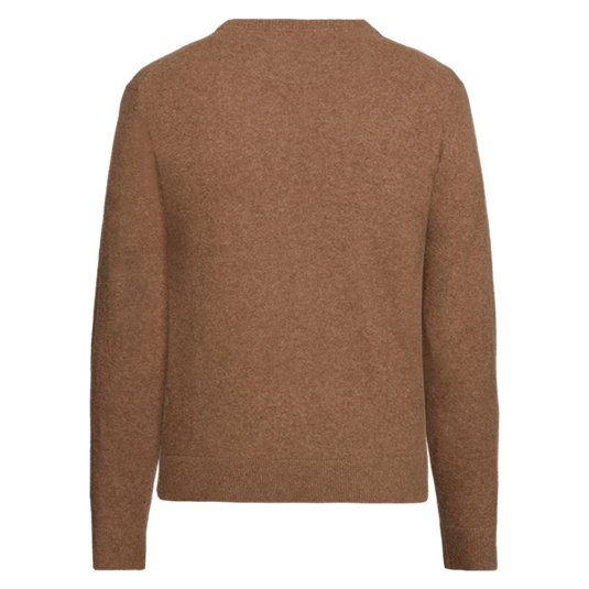 Signal Mens RiccoSI Sweater