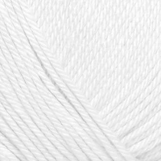 Load image into Gallery viewer, Fiddlesticks Cedar 8 Ply Knitting Yarn
