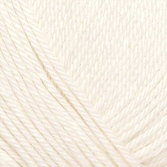 Load image into Gallery viewer, Fiddlesticks Cedar 8 Ply Knitting Yarn
