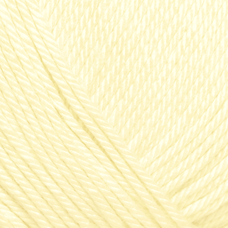 Fiddlesticks Cedar 8 Ply Knitting Yarn