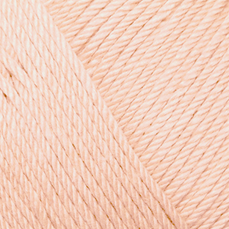 Fiddlesticks Cedar 8 Ply Knitting Yarn