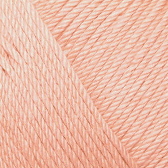 Load image into Gallery viewer, Fiddlesticks Cedar 8 Ply Knitting Yarn
