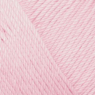 Load image into Gallery viewer, Fiddlesticks Cedar 8 Ply Knitting Yarn
