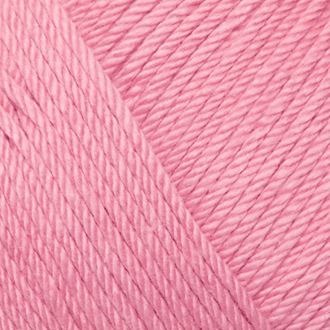 Fiddlesticks Cedar 8 Ply Knitting Yarn