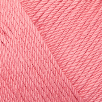 Fiddlesticks Cedar 8 Ply Knitting Yarn