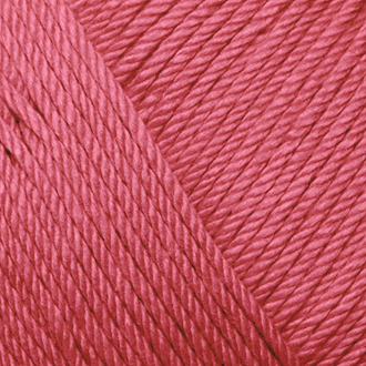 Load image into Gallery viewer, Fiddlesticks Cedar 8 Ply Knitting Yarn
