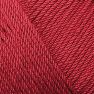 Load image into Gallery viewer, Fiddlesticks Cedar 8 Ply Knitting Yarn
