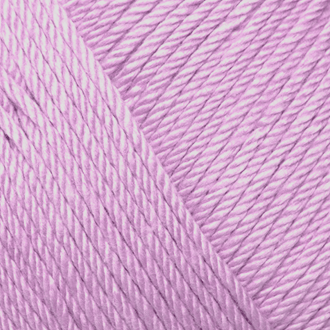 Fiddlesticks Cedar 8 Ply Knitting Yarn