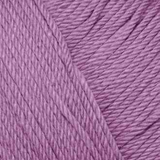 Load image into Gallery viewer, Fiddlesticks Cedar 8 Ply Knitting Yarn
