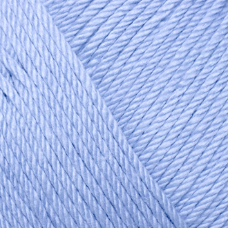 Load image into Gallery viewer, Fiddlesticks Cedar 8 Ply Knitting Yarn

