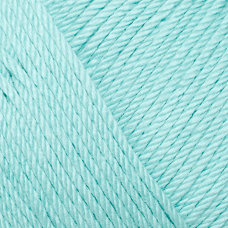 Load image into Gallery viewer, Fiddlesticks Cedar 8 Ply Knitting Yarn

