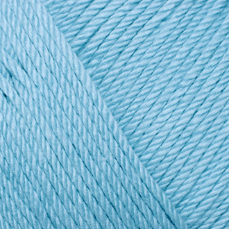 Fiddlesticks Cedar 8 Ply Knitting Yarn