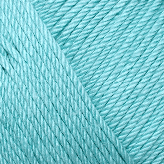 Fiddlesticks Cedar 8 Ply Knitting Yarn