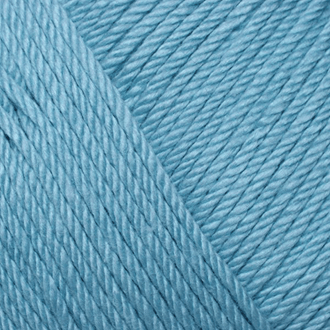 Load image into Gallery viewer, Fiddlesticks Cedar 8 Ply Knitting Yarn
