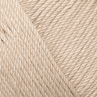 Load image into Gallery viewer, Fiddlesticks Cedar 8 Ply Knitting Yarn
