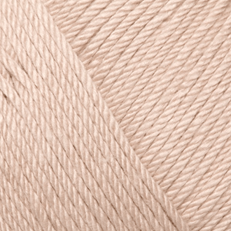 Load image into Gallery viewer, Fiddlesticks Cedar 8 Ply Knitting Yarn
