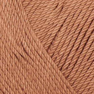 Load image into Gallery viewer, Fiddlesticks Cedar 8 Ply Knitting Yarn
