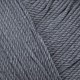 Fiddlesticks Cedar 8 Ply Knitting Yarn