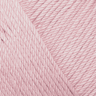 Load image into Gallery viewer, Fiddlesticks Cedar 8 Ply Knitting Yarn
