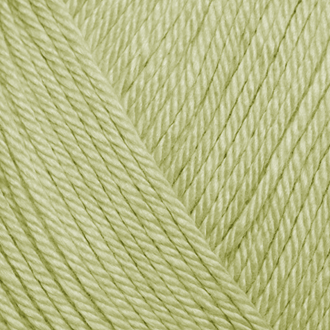 Fiddlesticks Cedar 8 Ply Knitting Yarn