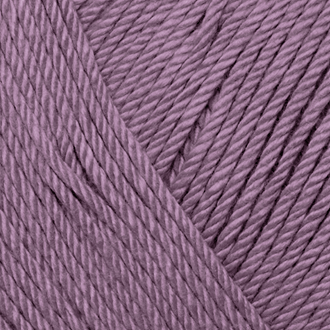 Load image into Gallery viewer, Fiddlesticks Cedar 8 Ply Knitting Yarn
