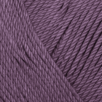 Load image into Gallery viewer, Fiddlesticks Cedar 8 Ply Knitting Yarn
