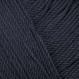 Load image into Gallery viewer, Fiddlesticks Cedar 8 Ply Knitting Yarn
