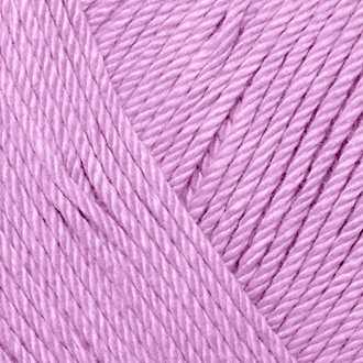 Load image into Gallery viewer, Fiddlesticks Cedar 8 Ply Knitting Yarn

