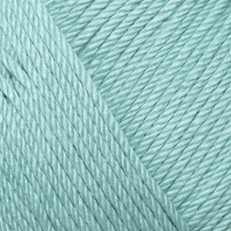 Load image into Gallery viewer, Fiddlesticks Cedar 8 Ply Knitting Yarn
