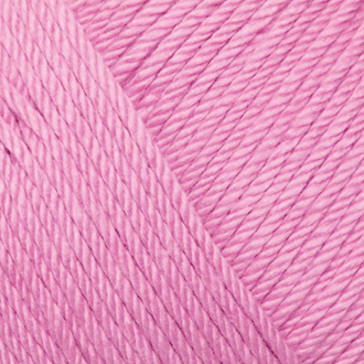 Load image into Gallery viewer, Fiddlesticks Cedar 8 Ply Knitting Yarn
