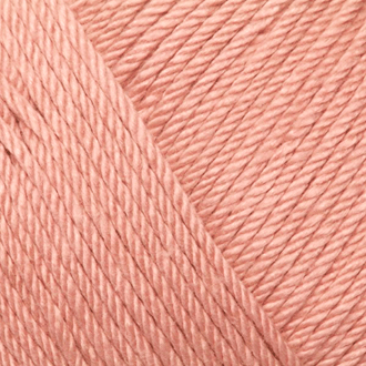 Load image into Gallery viewer, Fiddlesticks Cedar 8 Ply Knitting Yarn
