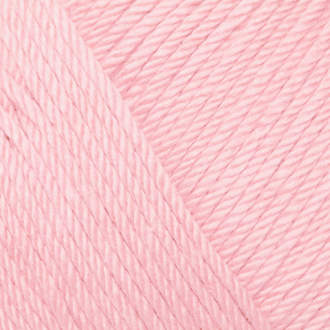 Load image into Gallery viewer, Fiddlesticks Cedar 8 Ply Knitting Yarn

