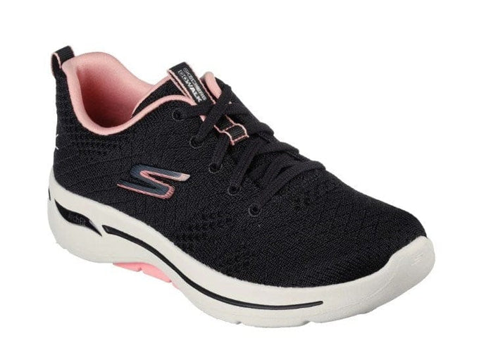 Skechers Womens GOwalk Arch Fit - Unify