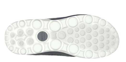 Load image into Gallery viewer, Skechers Womens Go Walk
