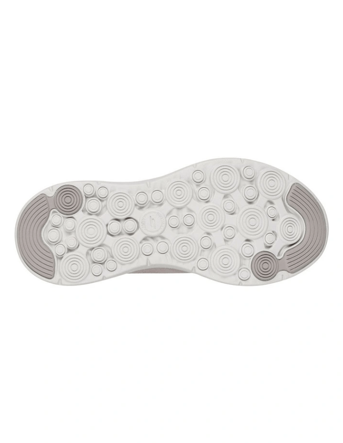 Load image into Gallery viewer, Skechers Womens GO Walk Now Eliana - Taupe
