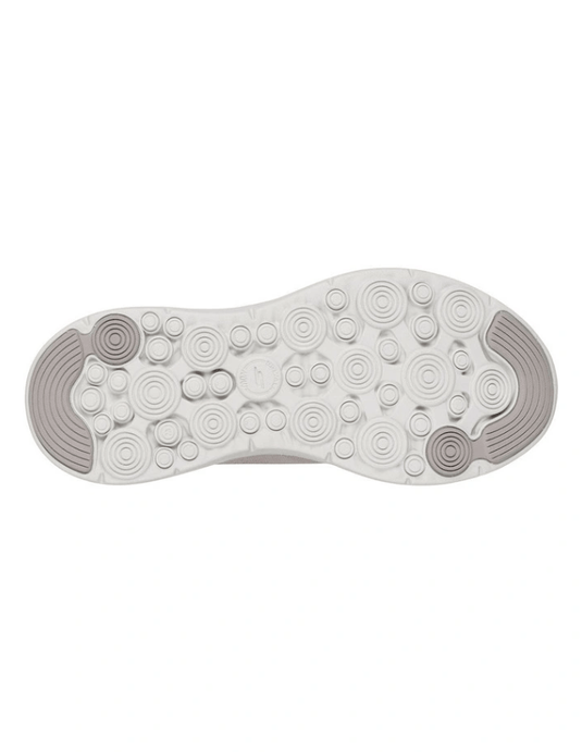 Skechers Womens GO Walk Now Eliana - Taupe