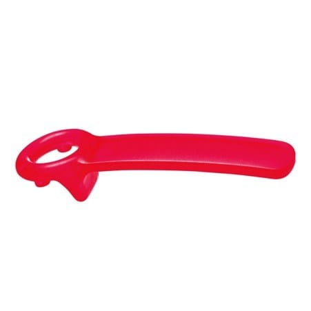 Avanti Jar Opener - Red
