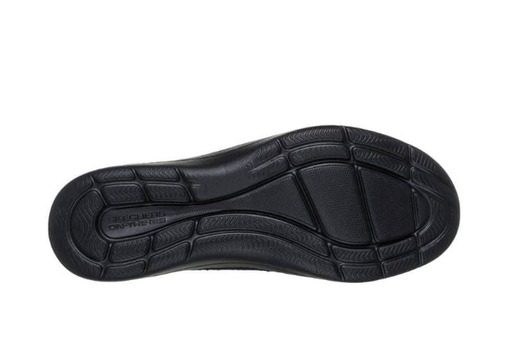 Load image into Gallery viewer, Skechers Womens Slip-Ins: On-The-Go Flex Radiant - Dazzled
