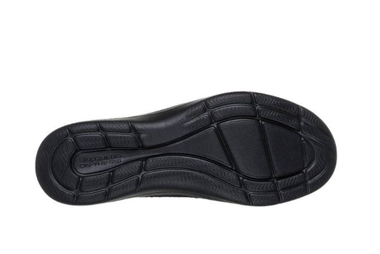 Skechers Womens Slip-Ins: On-The-Go Flex Radiant - Dazzled