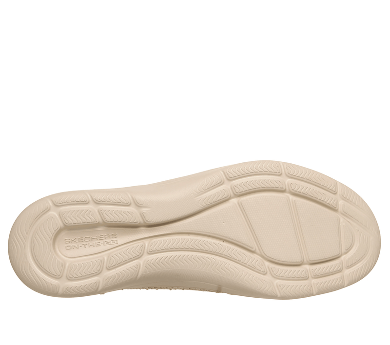 Load image into Gallery viewer, Skechers Womens Slip-Ins: On-The-Go Flex Radiant - Dazzled

