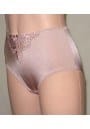 Load image into Gallery viewer, Caprice Milano Brief
