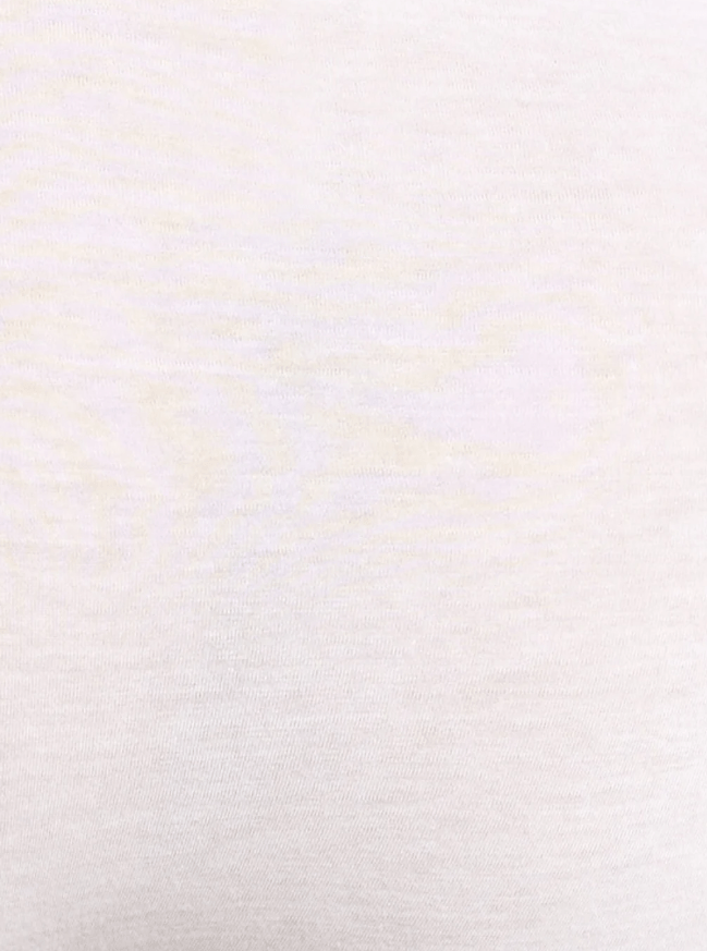 Load image into Gallery viewer, Kayser Womens Pure Cotton Cami
