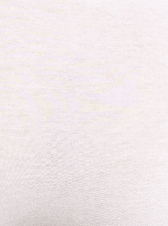 Kayser Womens Pure Cotton Cami
