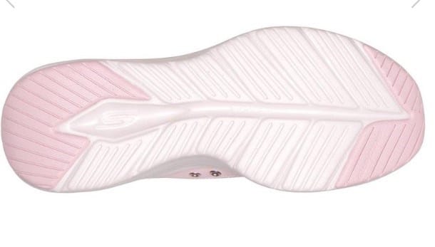 Load image into Gallery viewer, Skechers Womens Slip-ins: Contour Foam Cozy Fit Golden Hour - Mauve
