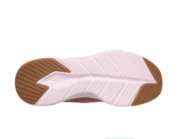 Load image into Gallery viewer, Skechers Womens Slip-Ins: Contour Foam - Cozy Fit Luxe Comfort

