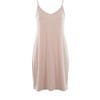 Essence Reversible Slip