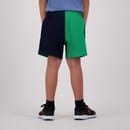 Canterbury Kids Uglies Harlequin Shorts