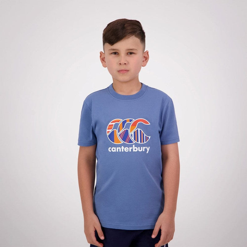 Load image into Gallery viewer, Canterbury Kids Uglies T-Shirt
